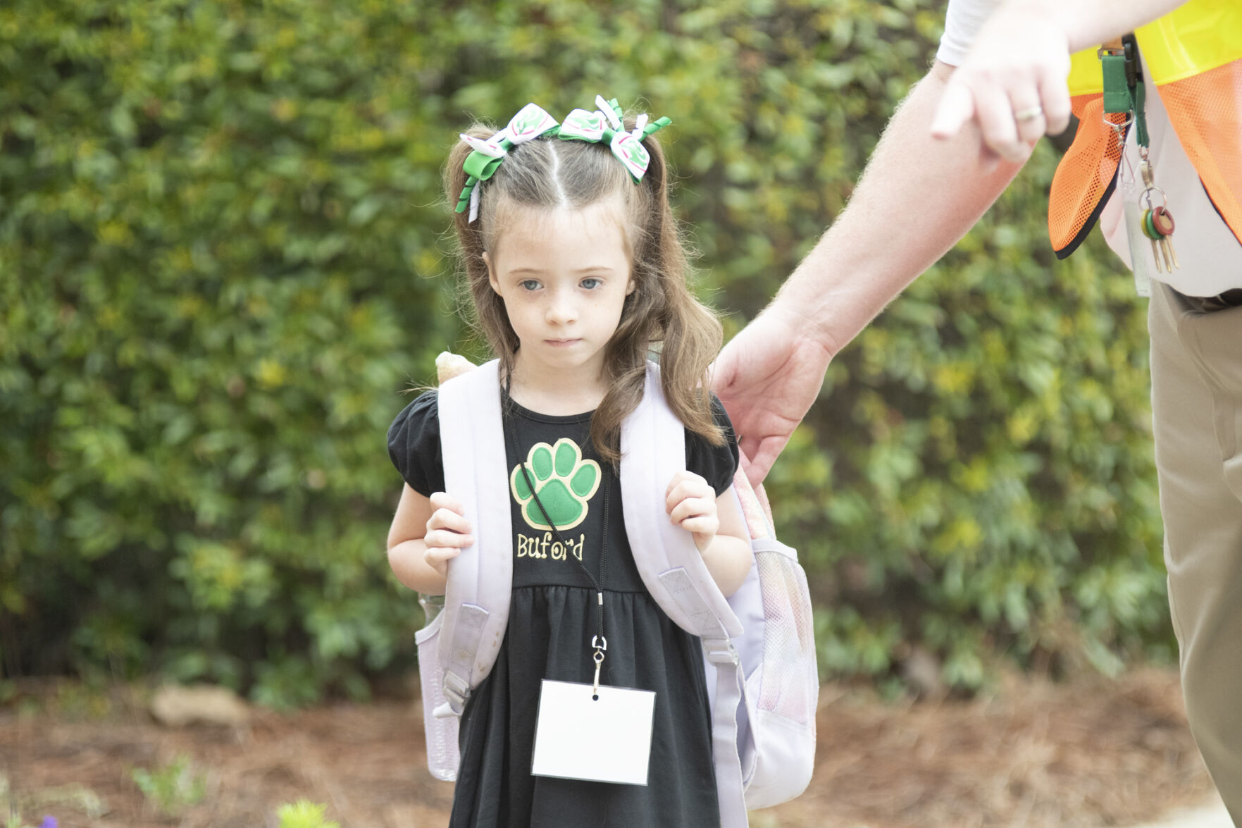 210804_ks_BufordFirstDay_033.jpg